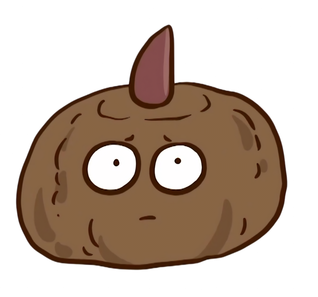 ip 理想零食,盐津铺子“蒟蒻满分”会不会成为下一个品类品牌? ip 理想零食,盐津铺子“蒟蒻满分”会不会成为下一个品类品牌?