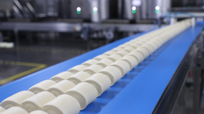 湖南省人大常委会党组书记、副主任刘莲玉调研盐津铺子 湖南省人大常委会党组书记、副主任刘莲玉调研盐津铺子