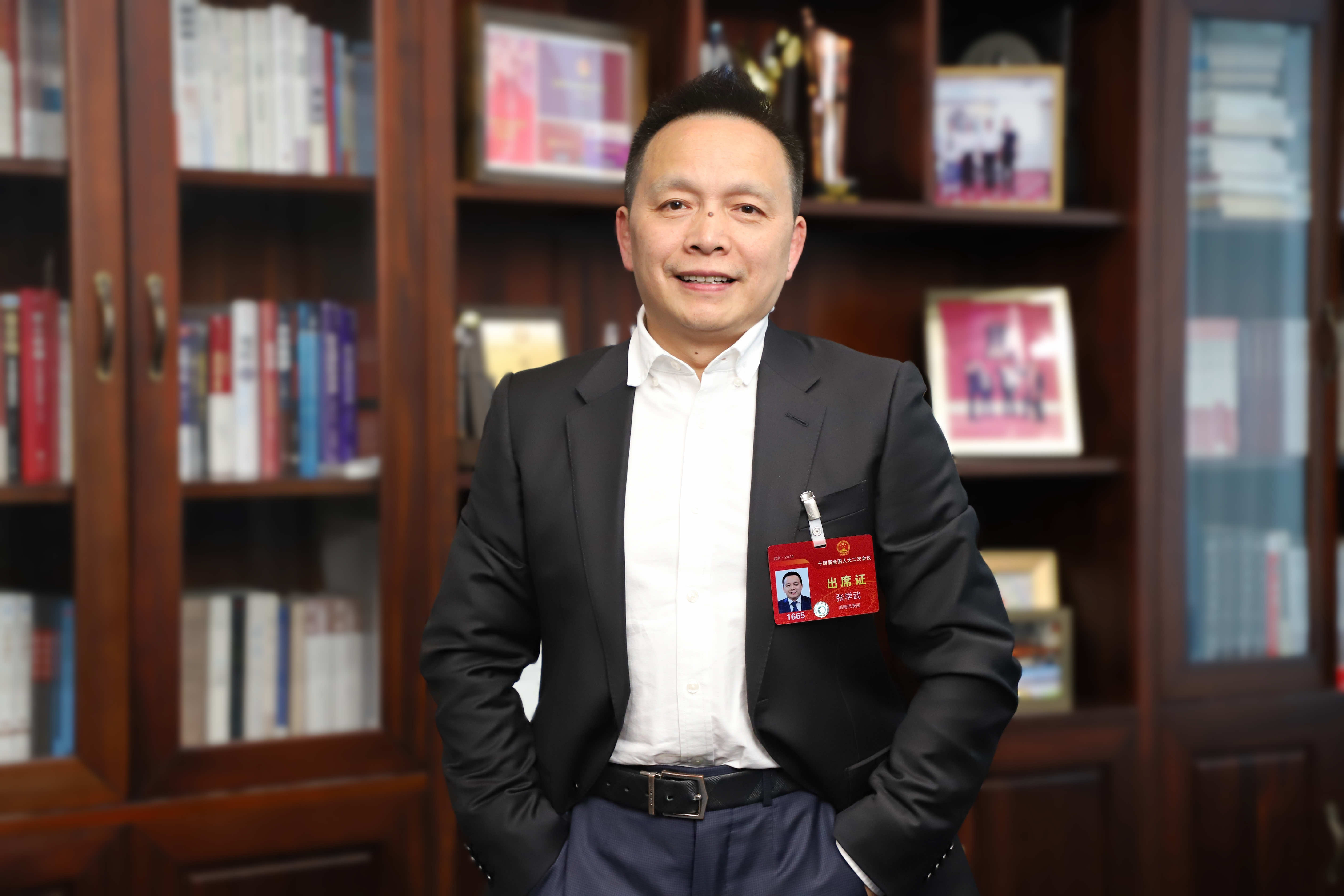 新春致辞 | 砥砺前行 一路生花 新春致辞 | 砥砺前行 一路生花