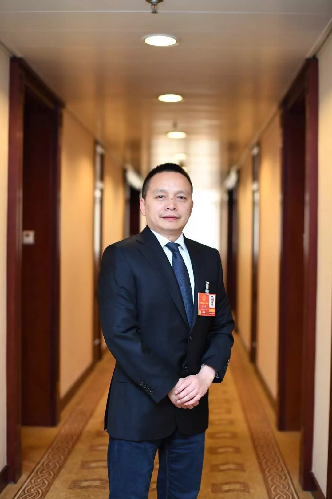 全面复产复工 记疫情下的盐津铺子 全面复产复工 记疫情下的盐津铺子