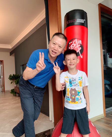 感受“盐津之旅”后,他们写下了这样的感触。 感受“盐津之旅”后,他们写下了这样的感触。