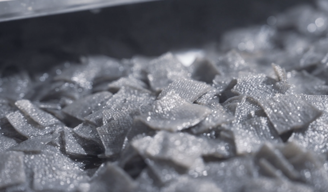 麻酱风云:谁定义了魔芋零食的未来? 麻酱风云:谁定义了魔芋零食的未来?