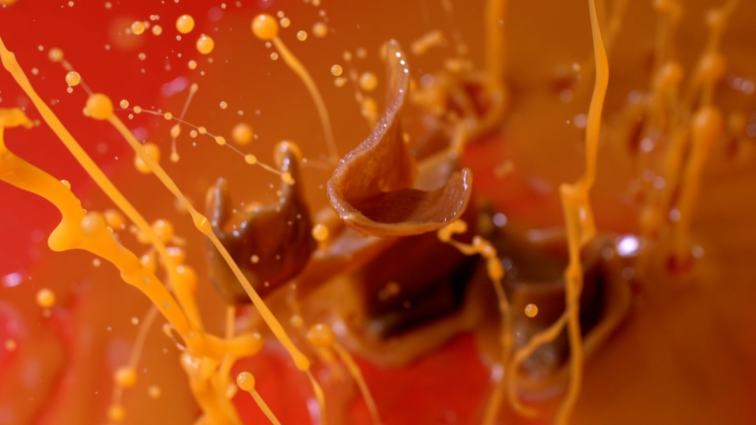 大魔王:不疯魔,不成活 大魔王:不疯魔,不成活