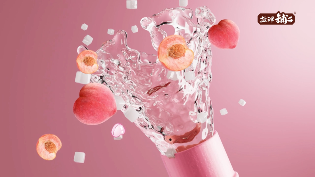 ip 理想零食,盐津铺子“蒟蒻满分”会不会成为下一个品类品牌? ip 理想零食,盐津铺子“蒟蒻满分”会不会成为下一个品类品牌?