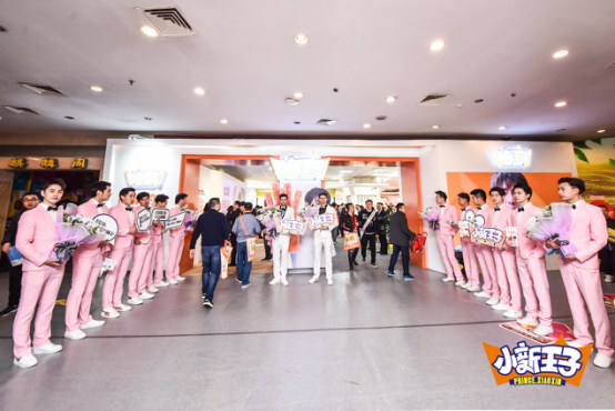 双核驱动 盐津铺子春糖打造新高地 双核驱动 盐津铺子春糖打造新高地