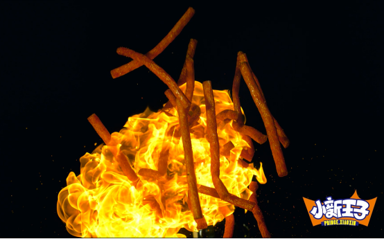 双核驱动 盐津铺子春糖打造新高地 双核驱动 盐津铺子春糖打造新高地