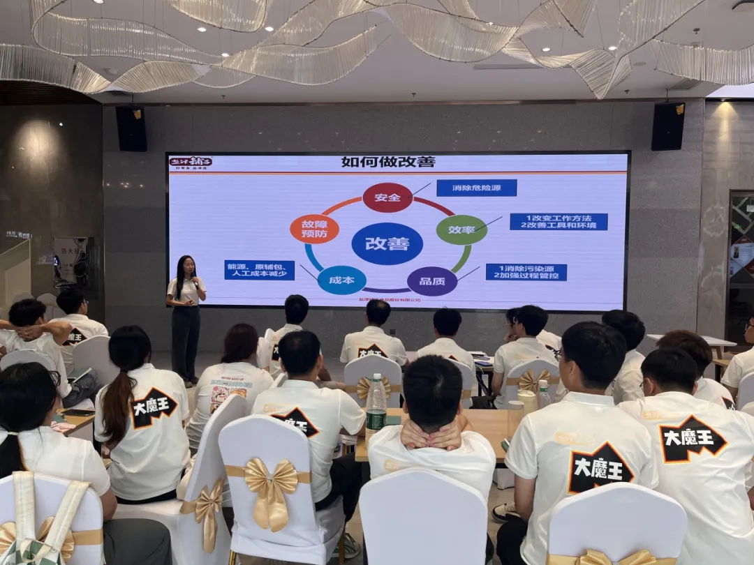 成长不设限丨津锐动力营首届导师见面会暨学生培训回顾 成长不设限丨津锐动力营首届导师见面会暨学生培训回顾