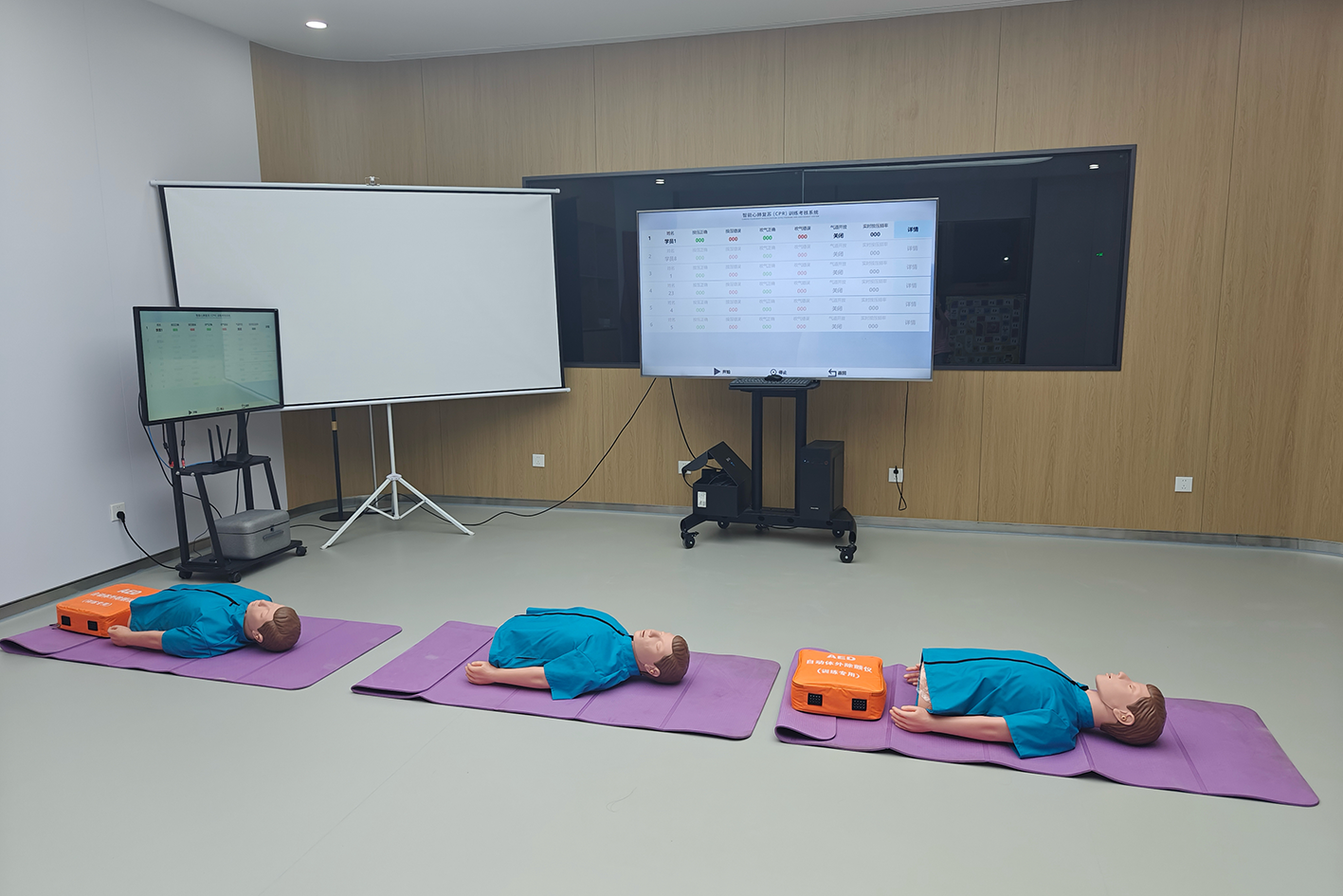 浏阳经开区安全生产月启动仪式在盐津铺子正式举行 浏阳经开区安全生产月启动仪式在盐津铺子正式举行