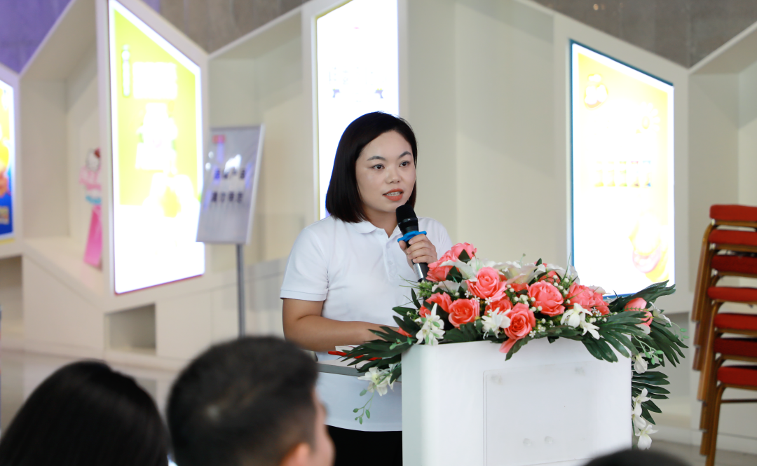 以高质量党建引擎驱动高质量发展新征程——中共盐津党委隆重召开年度总结暨表彰大会 以高质量党建引擎驱动高质量发展新征程——中共盐津党委隆重召开年度总结暨表彰大会