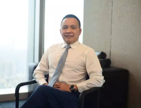 【媒体报道】张学武:匠心造好零食 让消费者吃出营养健康 【媒体报道】张学武:匠心造好零食 让消费者吃出营养健康