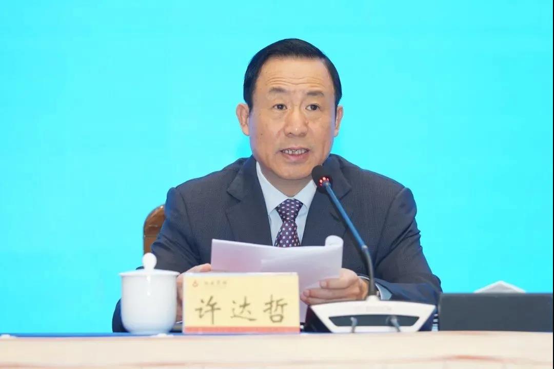 致敬最光荣劳动者丨湖南省庆祝“五一”国际劳动节暨先进集体先进个人表彰大会 致敬最光荣劳动者丨湖南省庆祝“五一”国际劳动节暨先进集体先进个人表彰大会