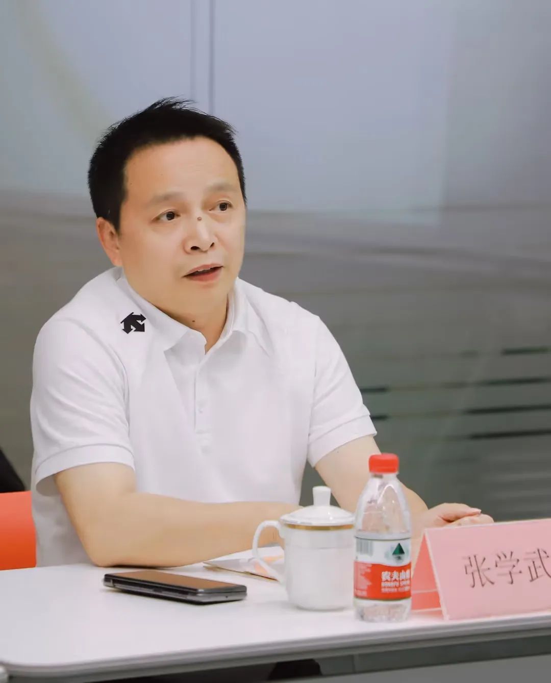 “小食品大情怀” 盐津铺子捐赠600万元支援河北、吉林抗洪救灾 “小食品大情怀” 盐津铺子捐赠600万元支援河北、吉林抗洪救灾