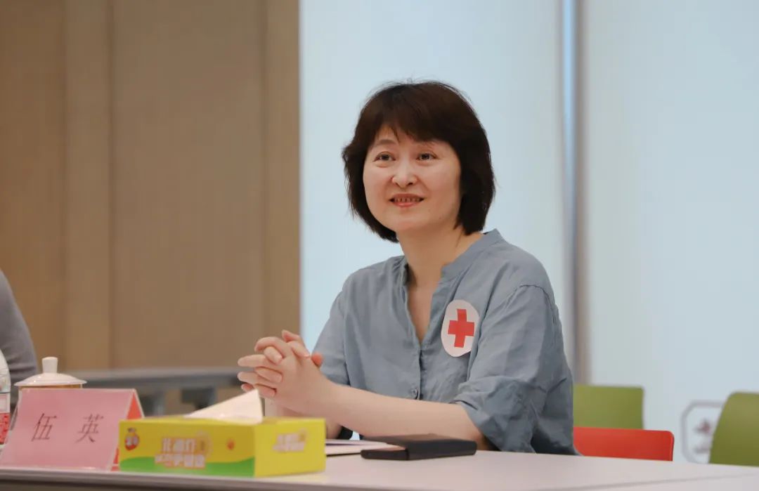 “小食品大情怀” 盐津铺子捐赠600万元支援河北、吉林抗洪救灾 “小食品大情怀” 盐津铺子捐赠600万元支援河北、吉林抗洪救灾